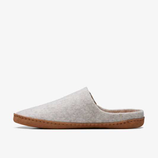 Clarks Origin H Oatmeal | Clarks for sale - Men