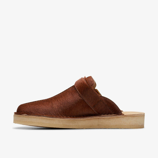 Trek Mule Cola | Clarks for sale - Men