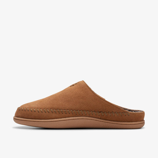 Frien Wall Tan - US 0287