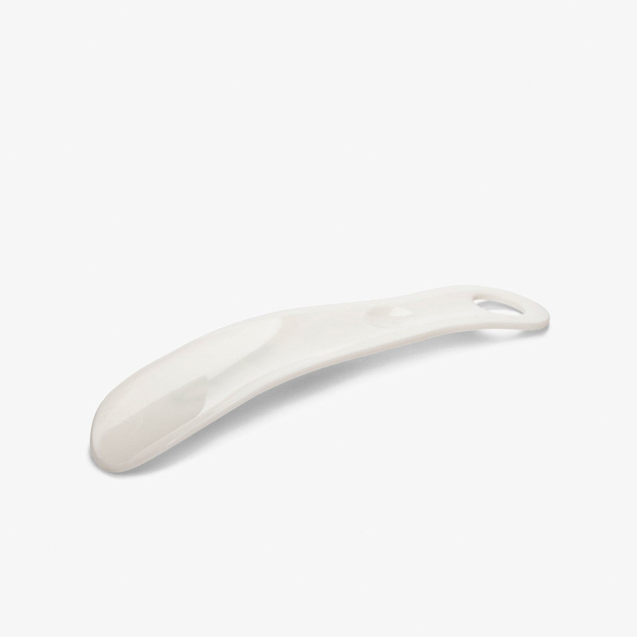 Short Shoe Horn N / A | Clarks online - Women / Men