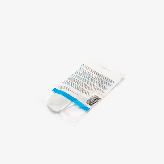 Suede Heel Grips N / A | Clarks discount - Women / Men