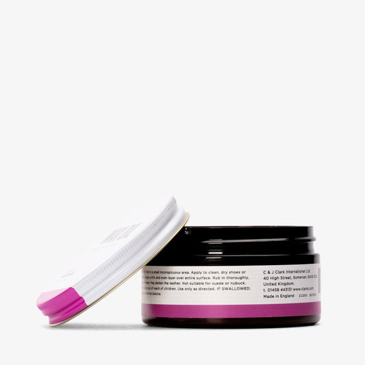 Wax Oil N / A | Clarks online - Women / Men