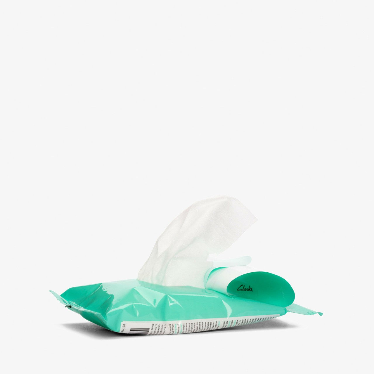 Wipes N / A | Clarks on Sale - Women / Men