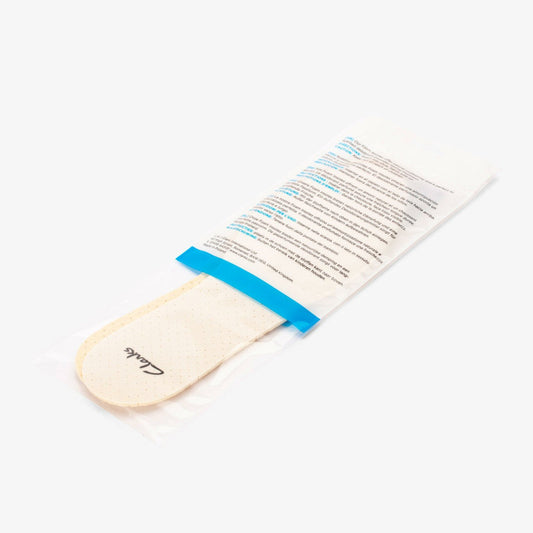 Adults Foam Insole Size 11-12 N / A | Clarks discount - Women / Men