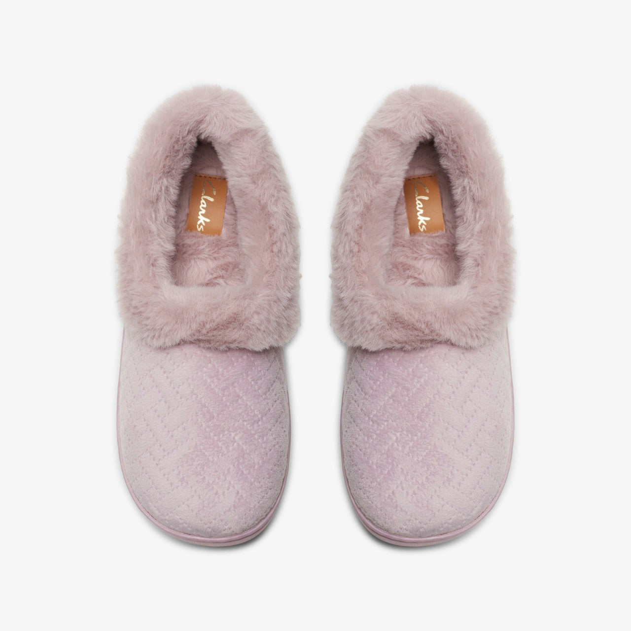 Twyla Star Lilac | Clarks for sale - Women