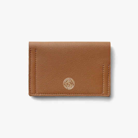 Desert Card Light Tan Leather | Clarks outlet - Men / Women
