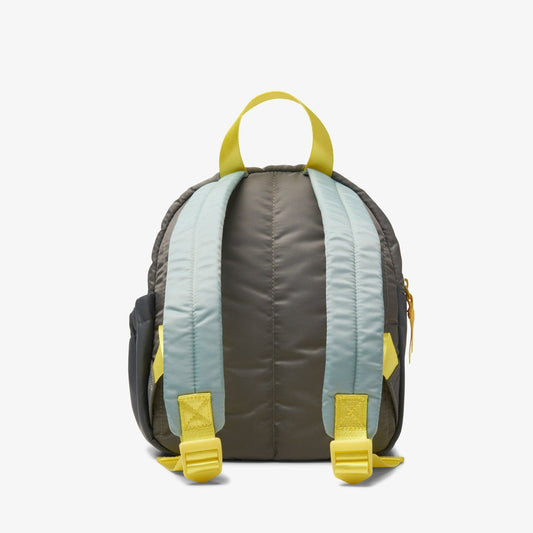 Hopper Small Grey Combination | Clarks Sale - Kids