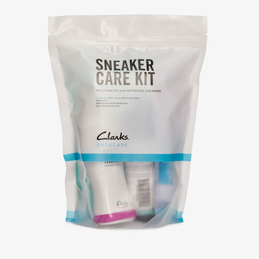 Trainer Kit None | Clarks Sale - Women / Men