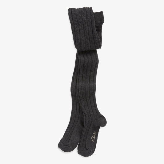 Tights 1.5-2 years Grey | Clarks on Sale - Kids