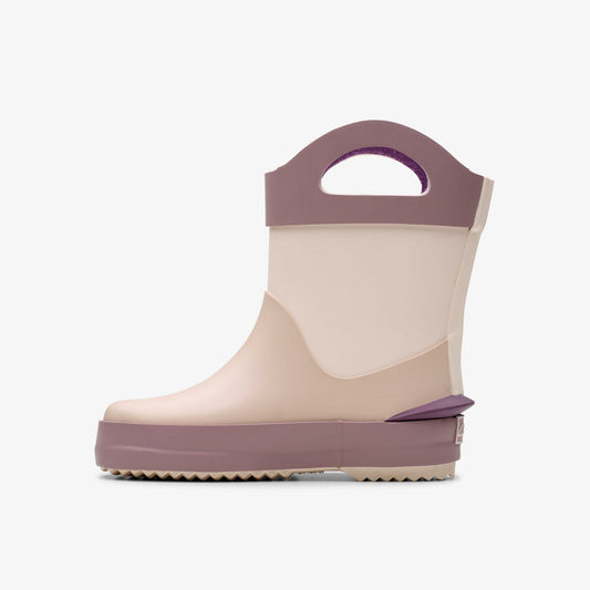 Tarri Dash Toddler Pink Combination | Clarks online - Kids / Babies