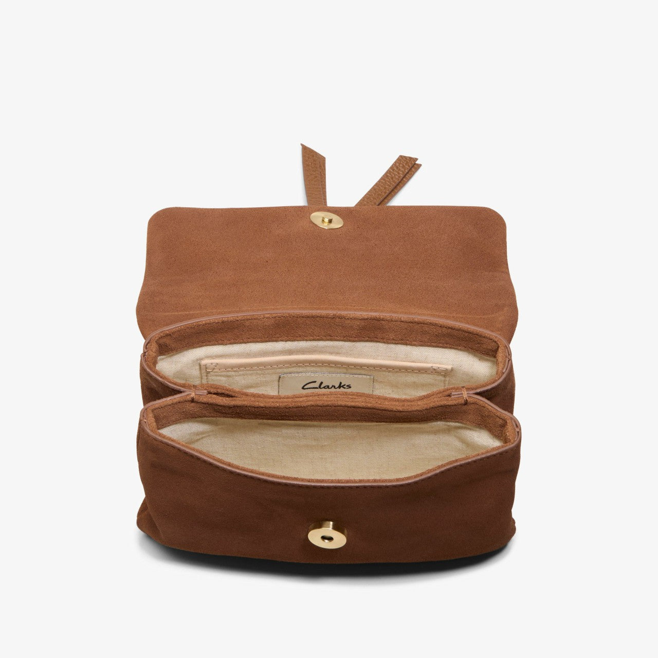 Willow Mini Tan Combination | Clarks online - Women