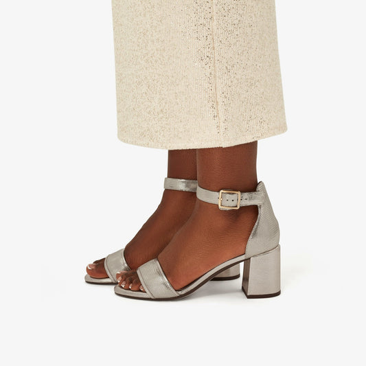 Ezoria Mae Champagne Interest | Clarks for sale - Women