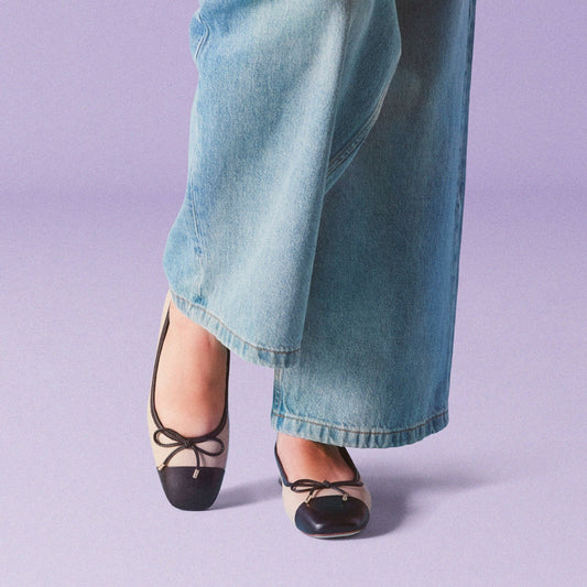 Ubree 15 Poppy Sand Combination | Clarks Sale - Women