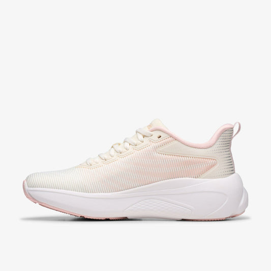 Adora Sport Blush Combination | Clarks outlet - Women