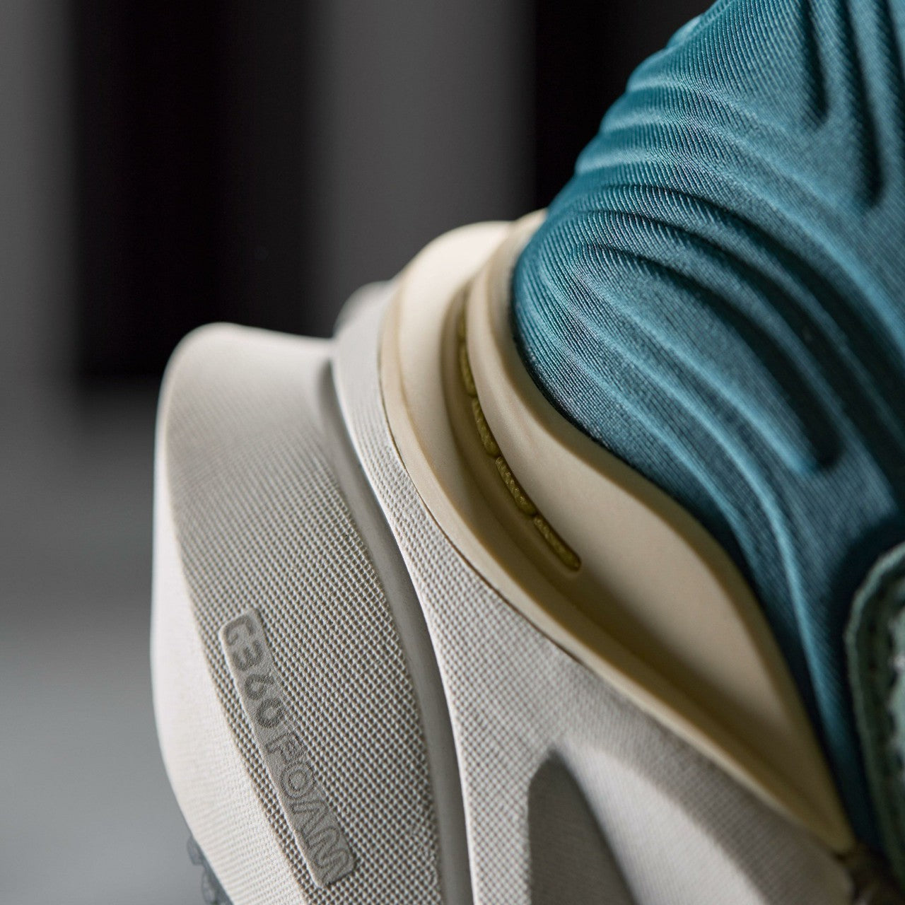 Clarks Pace Aqua Combination | Clarks online - Women