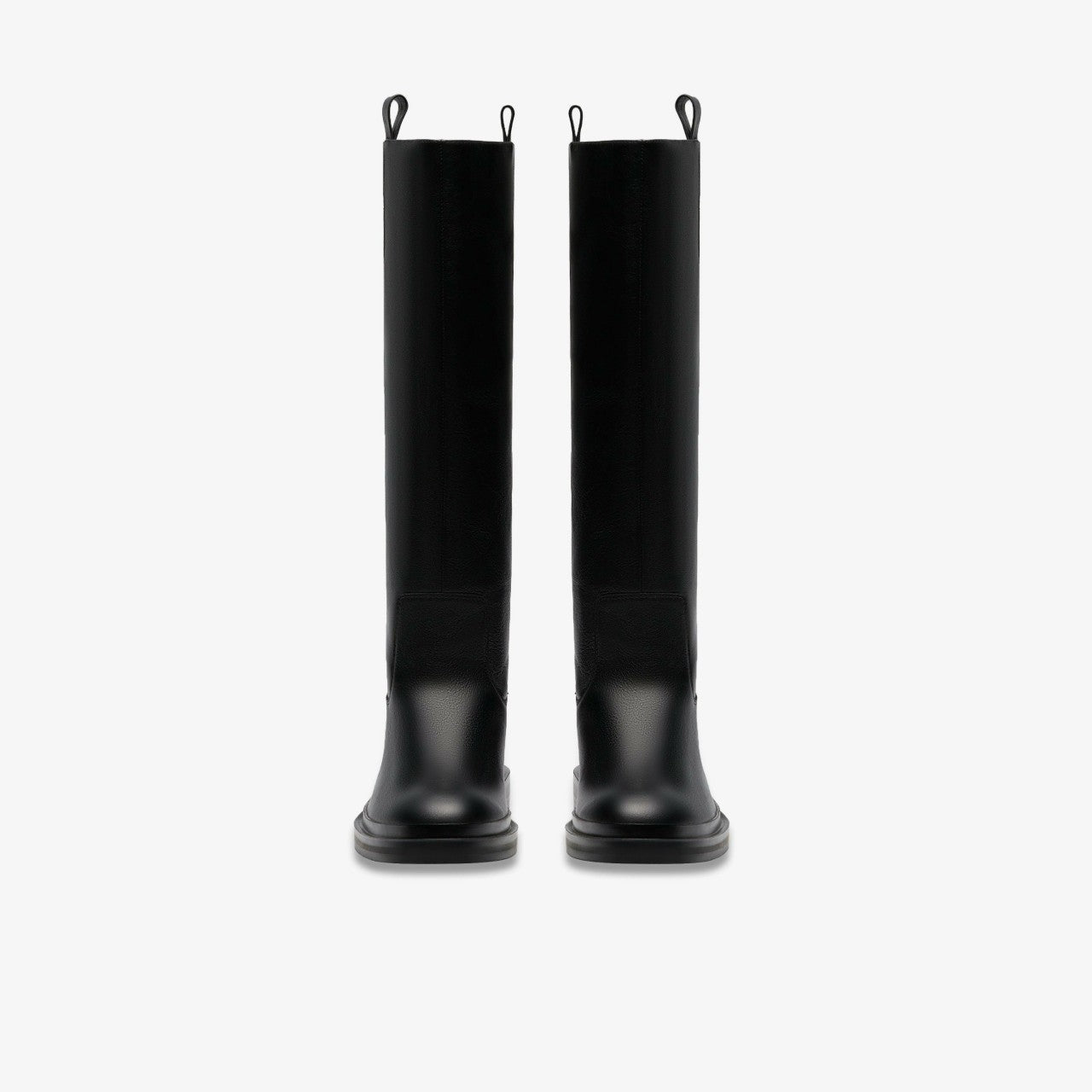 Previa Hi Black Leather | Clarks Sale - Women