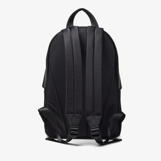 BTC Classic Backpack Black | Clarks Sale - Women