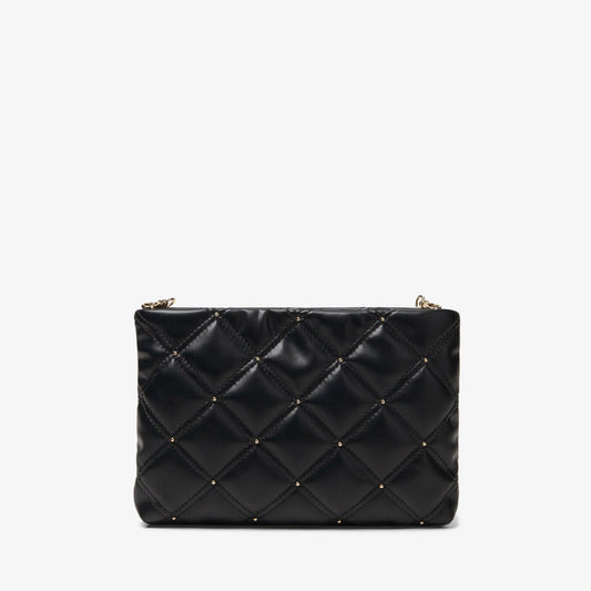 Dress Pouch Black Quilted | Clarks Sale - Women