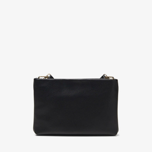 Pouch Bag Black | Clarks discount - Women