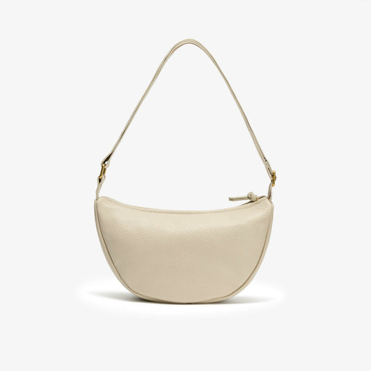 Crescent Sling Cream | Clarks outlet - Women