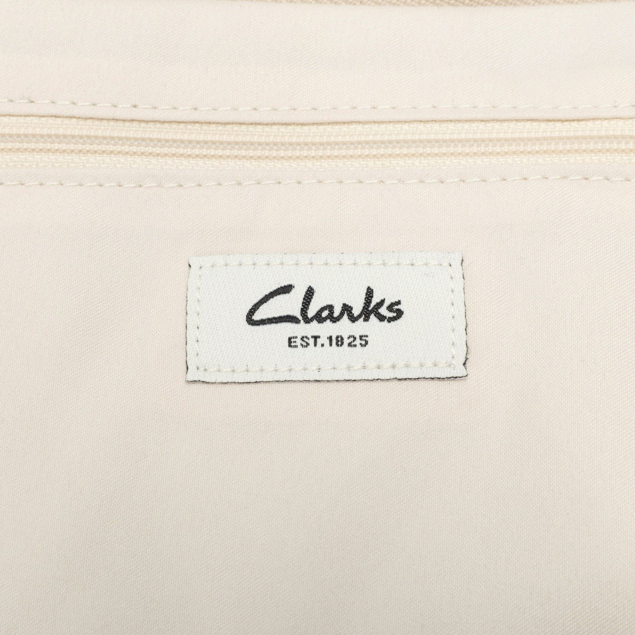 Crescent Sling Cream | Clarks outlet - Women