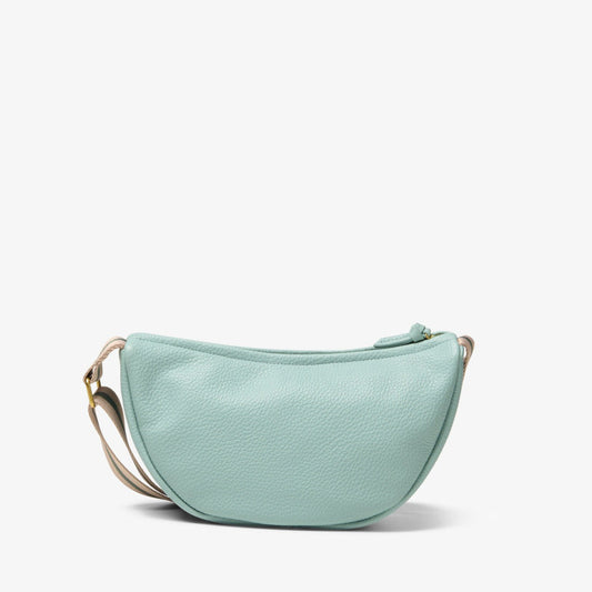 Crescent Sling Aqua Combination | Clarks Sale - Women