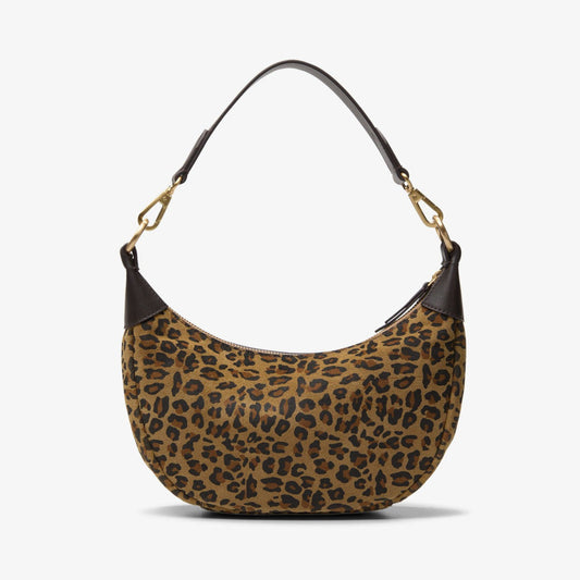 Willow Moon Mini Leopard Print | Clarks outlet - Women
