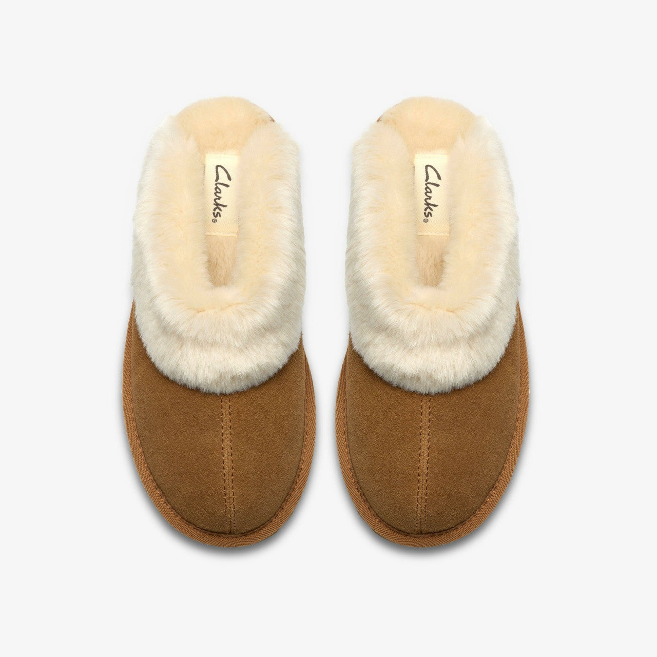 Astra Star Tan | Clarks outlet - Women