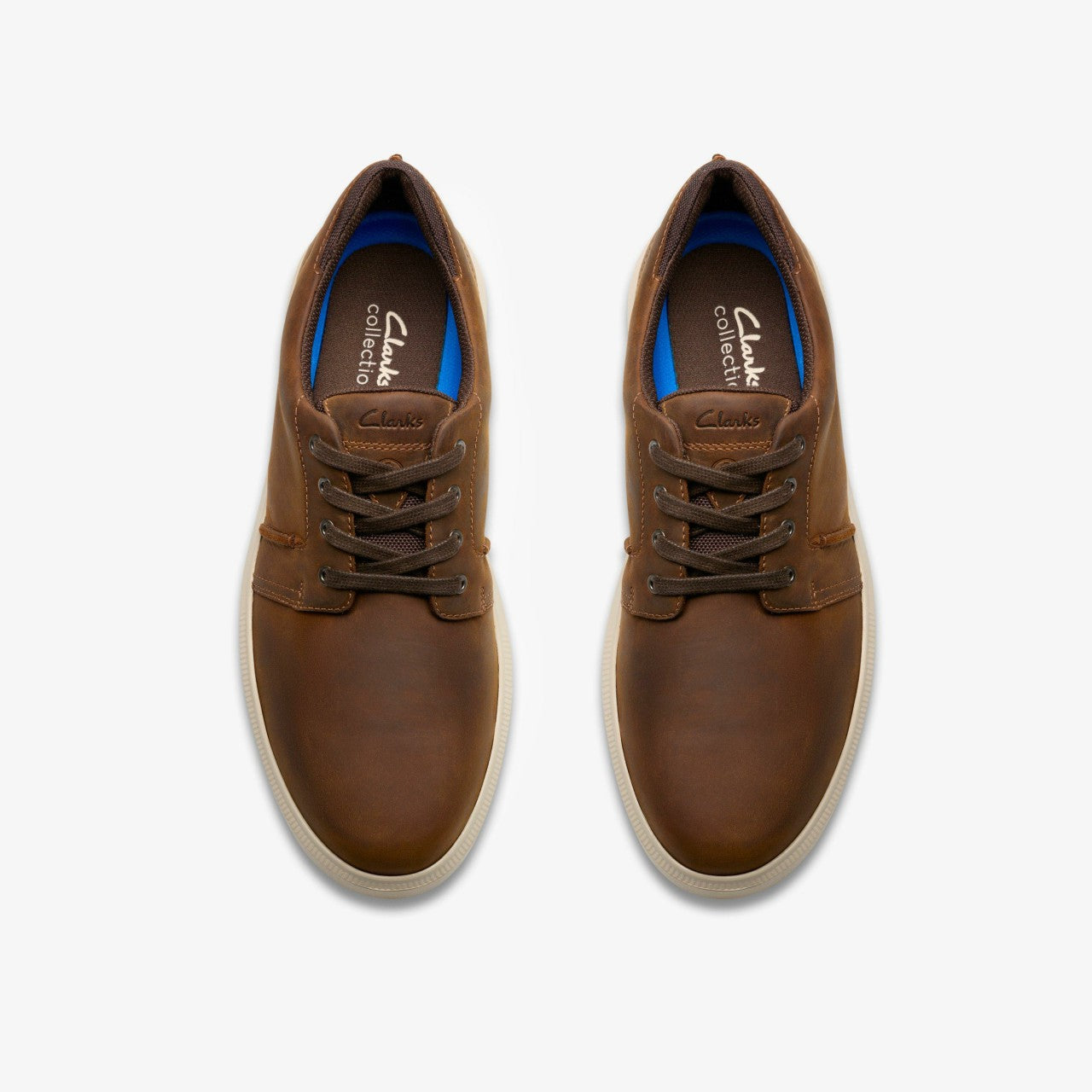 Brodin Seam Beeswax | Clarks outlet - Men