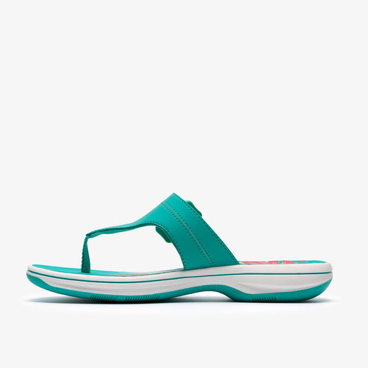 Breeze Cove Jade - US 6132