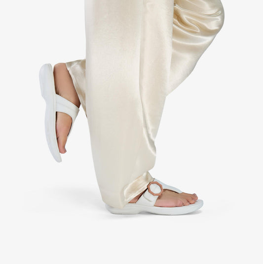 Breeze Cove Off White - US 0022