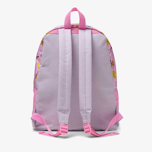PokeFriendsBP. Pink | Clarks online - Kids