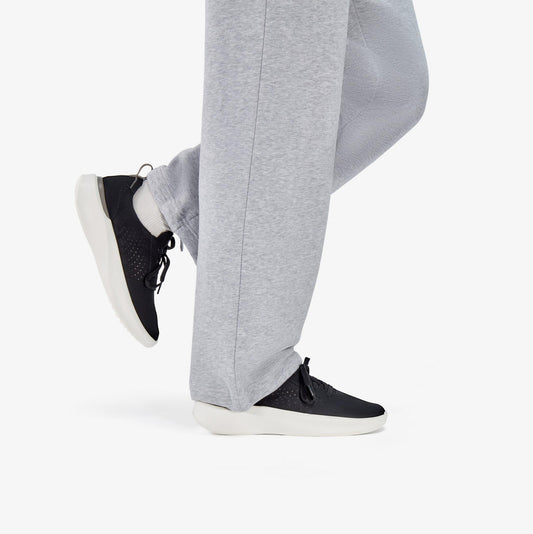 Solevana Style Black - US 3645