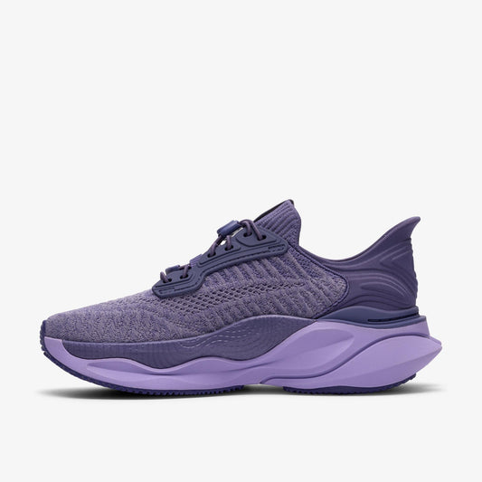 Pace Rise Berry - US 8176
