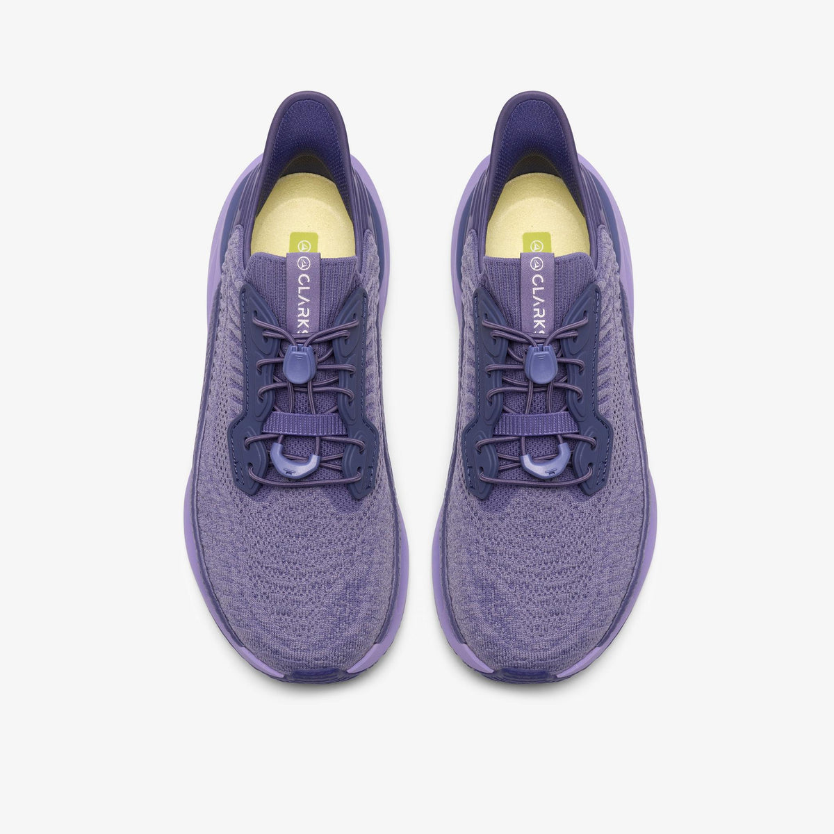 Pace Rise Berry - US 8176
