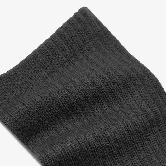 School Socks Size 12.5-3.5 Grey | Clarks discount - Kids