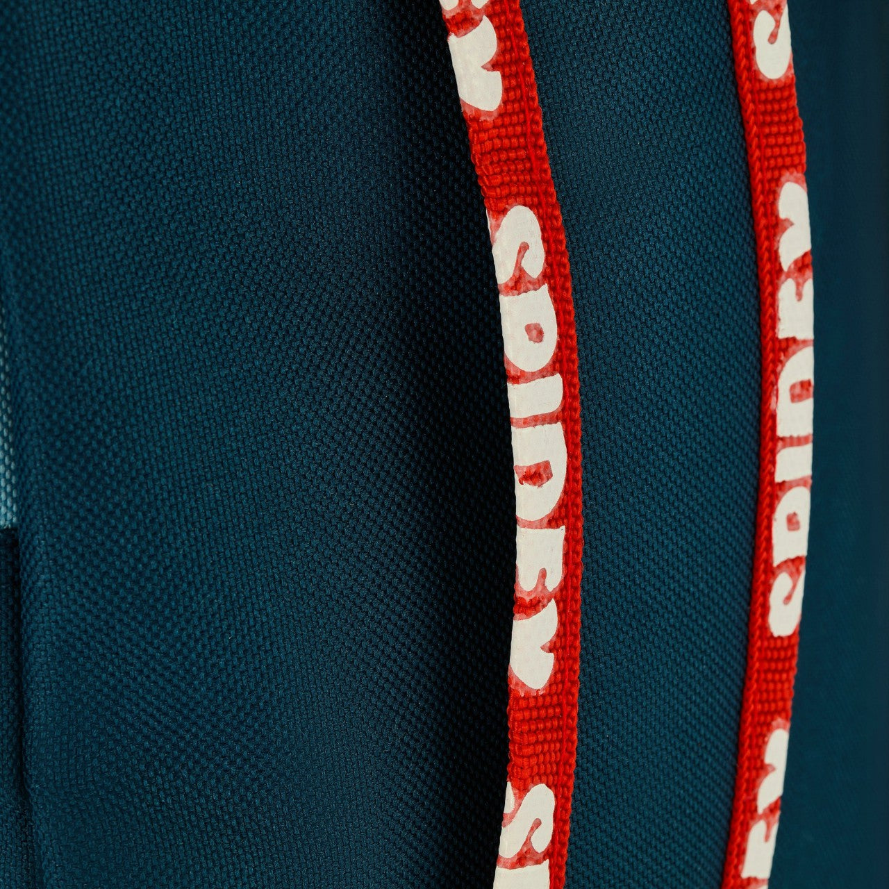 Spidey Go Backpack Pale Blue Combination | Clarks online - Kids