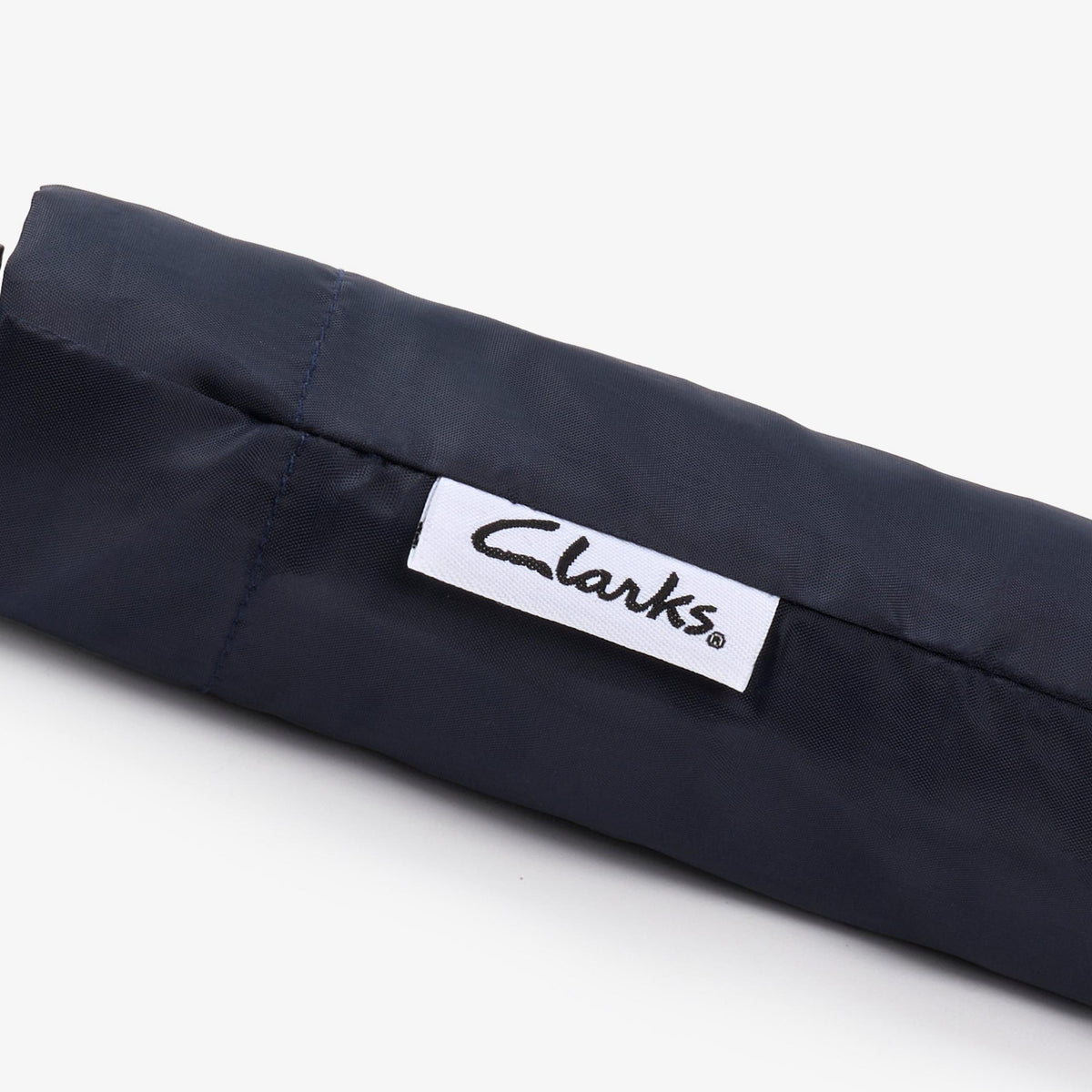 Umbrella Navy - US 0915