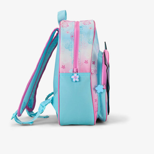 Stitch Ears Backpack Pink Combination | Clarks outlet - Kids