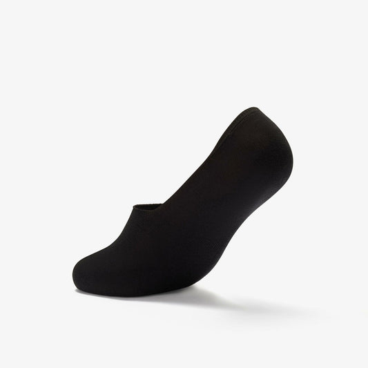 Sock Liners 3 Pack Size 6-11 Black Black | Clarks Sale - Men