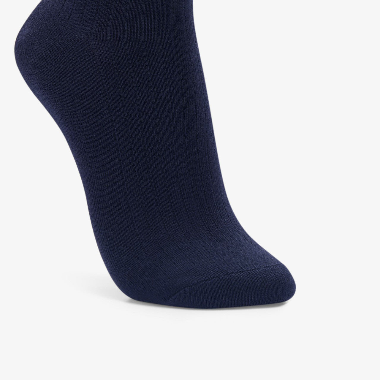 Socks 3 Pack Size 2-8 Mutlicolour Black Multicolour | Clarks discount - Women