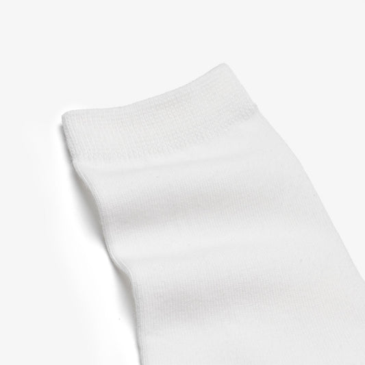 Crew Socks Cream - US 0174