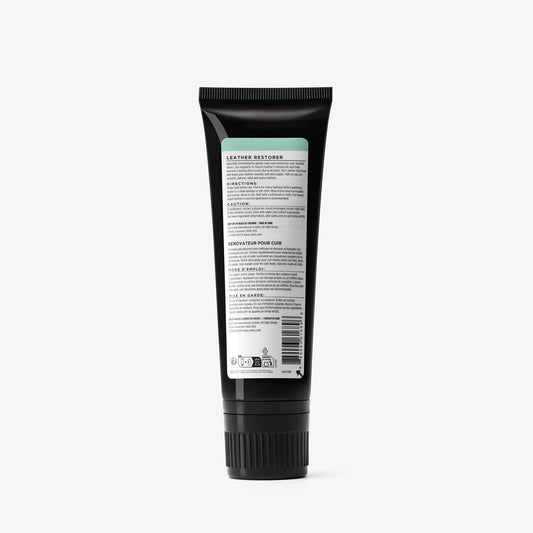 Leather Restorer None - US 1377