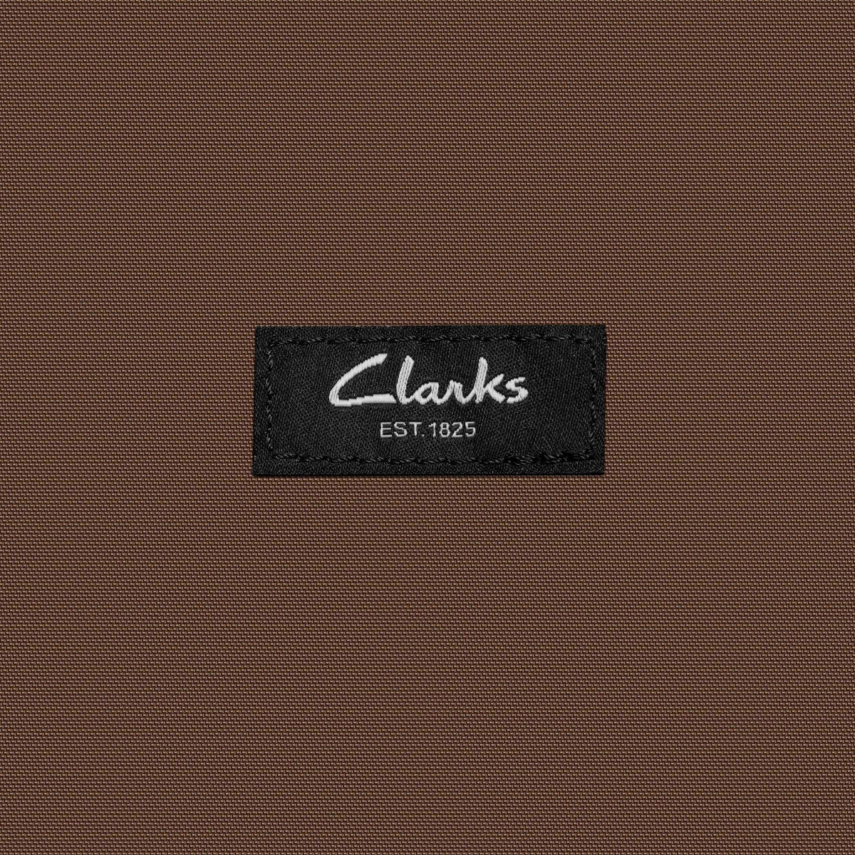 Urban Tote Bag Chocolate - US 7748