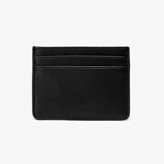 Jake Card Case Black - US 2354