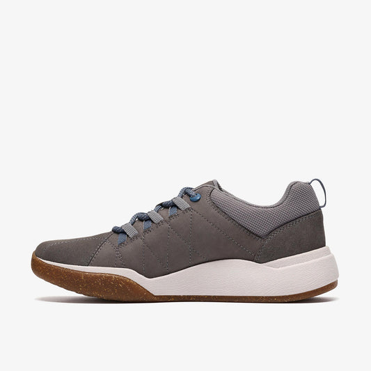 Aydria Lace Waterproof Dark Grey - US 3480