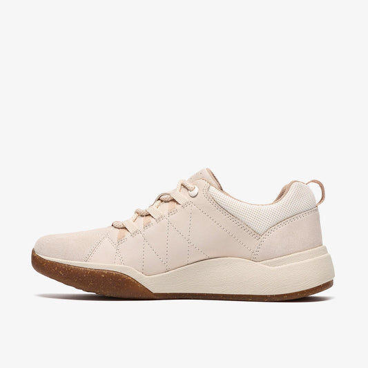 Aydria Lace Waterproof Cream - US 7102