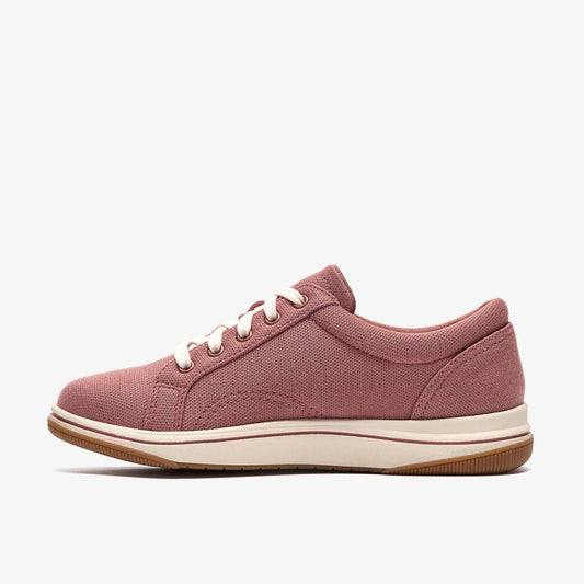 Breeze Rose Rose - US 0819