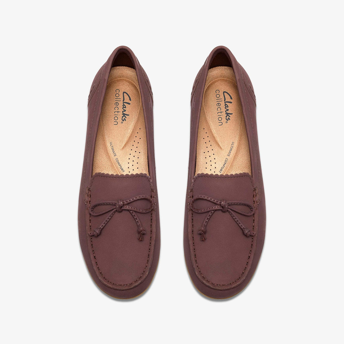 Elliotte Sail Fig - US 0135