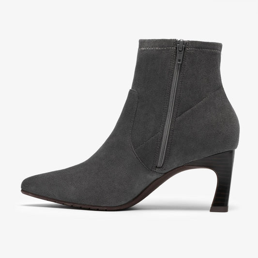 Tammitha Ace Dark Grey - US 7132